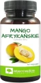 mango.jpg