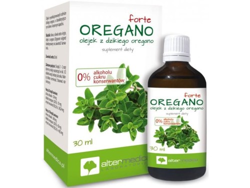oregano forte (Copy).jpg