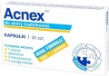 Acnex kapsułki 30 szt.jpg