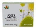 koper włoski 90tab.jpg