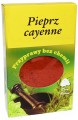 Pieprz cayene.jpg