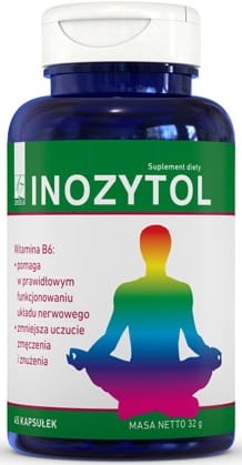 Inozytol.jpg
