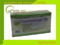herbatka ekologiczna krzemionkowa.jpg