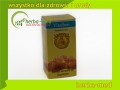 vitalbon hamuje starzenie się organizmu.jpg