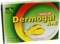 dermogal a i e.jpg
