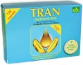 Tran 150 kaps.jpg