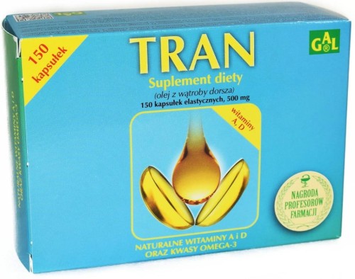 Tran 150 kaps.jpg