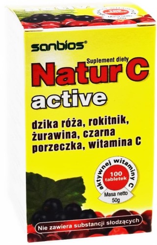 Natur C.jpg
