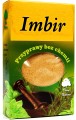 imbir.jpg