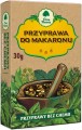 do makaronu.jpg
