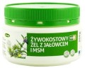 zywokostowy.jpg