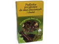 przyprawa do mięs pieczonych (Copy).jpg