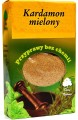 kardamon mielony.jpg