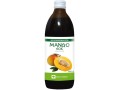 mango (Copy) (2).jpg