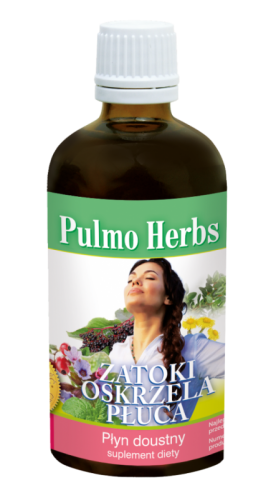 Pulmo herbs 100ml Herba-Med.png