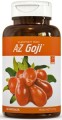 goji az.jpg