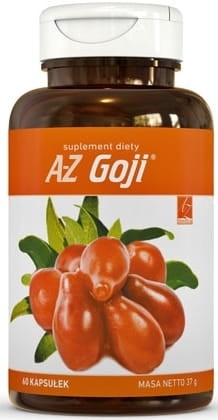 goji az.jpg