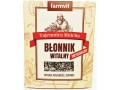 blonnik witalny (Copy).jpeg