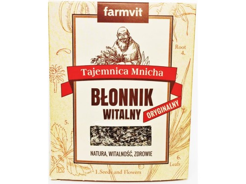 blonnik witalny (Copy).jpeg