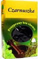 czarnuszka.jpg