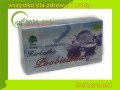 herbatka poobiednia.jpg