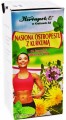 Nasiona ostropestu z kurkumą 30 kaps Herbapol.jpg