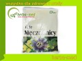 ziele męcznicy.jpg
