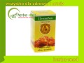dermobon odżywia skórę.jpg