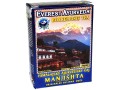 Manjishta.jpg