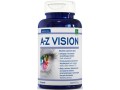 az vision11.jpg