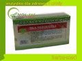 herbatka ekologiczna dla serduszka.jpg