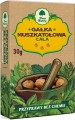 galka cala.jpg