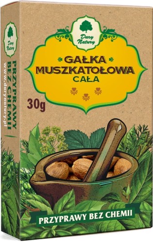 galka cala.jpg