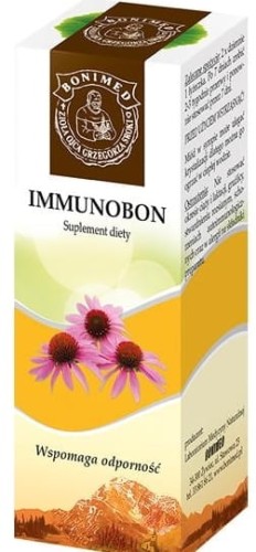 Immubon.jpg