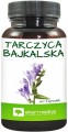 tarczyca bajkalska.jpg
