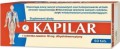 kapilar1.jpg