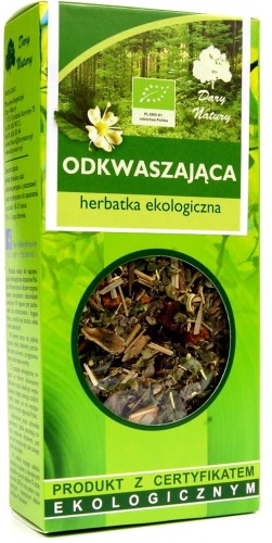 Odkwaszająca.jpg