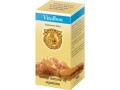vitalbon (Copy).jpg
