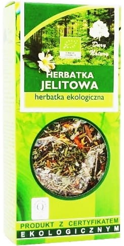 Herbatka jelitowa.jpg