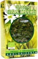 Czosnek niedzwiedzi 25 g.jpg