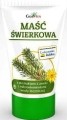 masc swierkowa.jpg