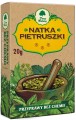 pietruszkka.jpg