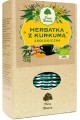 Herbatka z kurkumą 25x2g.jpg