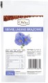 siemię lniane brązowe 250g.jpg