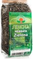 Sencha Herbata zielona Natura Wita.png