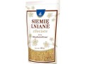 siemie (Copy).jpg