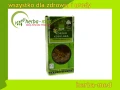 korzeń kobylaka.jpg