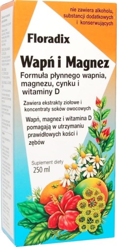 Floradix wapń i magnez.jpg