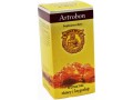 artrobon (Copy).jpg