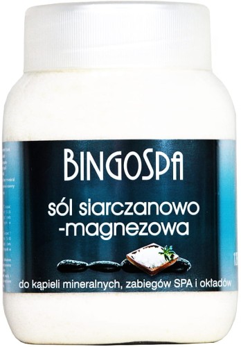 sól siarczanowo magnezowa 1250g.jpg